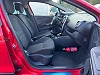 Renault Clio Clio 1.2 TCe Energy Limited EDC thumbnail