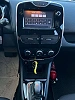 Renault Clio Clio 1.2 TCe Energy Limited EDC thumbnail
