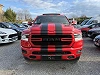 Dodge Ram 1500 5.7 V8 HEMI SPORT BVA / TOIT OUVRANT // VEHICULE FRANCAIS GARANTIE thumbnail