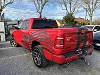 Dodge Ram 1500 5.7 V8 HEMI SPORT BVA / TOIT OUVRANT // VEHICULE FRANCAIS GARANTIE thumbnail