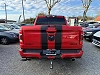 Dodge Ram 1500 5.7 V8 HEMI SPORT BVA / TOIT OUVRANT // VEHICULE FRANCAIS GARANTIE thumbnail
