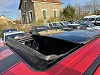 Dodge Ram 1500 5.7 V8 HEMI SPORT BVA / TOIT OUVRANT // VEHICULE FRANCAIS GARANTIE thumbnail