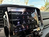 Dodge Ram 1500 5.7 V8 HEMI SPORT BVA / TOIT OUVRANT // VEHICULE FRANCAIS GARANTIE thumbnail