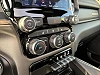 Dodge Ram 1500 5.7 V8 HEMI SPORT BVA / TOIT OUVRANT // VEHICULE FRANCAIS GARANTIE thumbnail