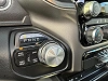 Dodge Ram 1500 5.7 V8 HEMI SPORT BVA / TOIT OUVRANT // VEHICULE FRANCAIS GARANTIE thumbnail