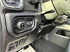 Dodge Ram 1500 5.7 V8 HEMI SPORT BVA / TOIT OUVRANT // VEHICULE FRANCAIS GARANTIE thumbnail