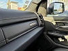 Dodge Ram 1500 5.7 V8 HEMI SPORT BVA / TOIT OUVRANT // VEHICULE FRANCAIS GARANTIE thumbnail