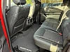 Dodge Ram 1500 5.7 V8 HEMI SPORT BVA / TOIT OUVRANT // VEHICULE FRANCAIS GARANTIE thumbnail