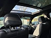 Dodge Ram 1500 5.7 V8 HEMI SPORT BVA / TOIT OUVRANT // VEHICULE FRANCAIS GARANTIE thumbnail