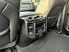 Dodge Ram 1500 5.7 V8 HEMI SPORT BVA / TOIT OUVRANT // VEHICULE FRANCAIS GARANTIE thumbnail