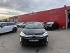 Citroen C4 1.6 HDI 114CV BVM6 4X4 thumbnail