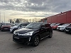 Citroen C4 1.6 HDI 114CV BVM6 4X4 thumbnail