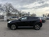 Citroen C4 1.6 HDI 114CV BVM6 4X4 thumbnail
