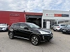 Citroen C4 1.6 HDI 114CV BVM6 4X4 thumbnail