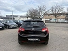 Citroen C4 1.6 HDI 114CV BVM6 4X4 thumbnail