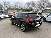 Citroen C4 1.6 HDI 114CV BVM6 4X4 thumbnail