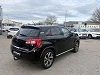 Citroen C4 1.6 HDI 114CV BVM6 4X4 thumbnail