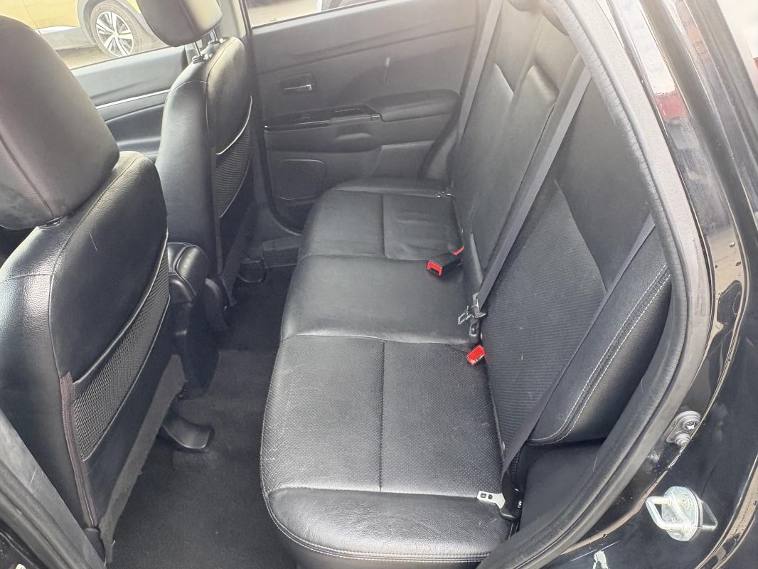 Citroen C4 1.6 HDI 114CV BVM6 4X4
