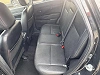 Citroen C4 1.6 HDI 114CV BVM6 4X4 thumbnail
