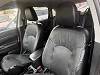 Citroen C4 1.6 HDI 114CV BVM6 4X4 thumbnail