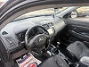 Citroen C4 1.6 HDI 114CV BVM6 4X4 thumbnail