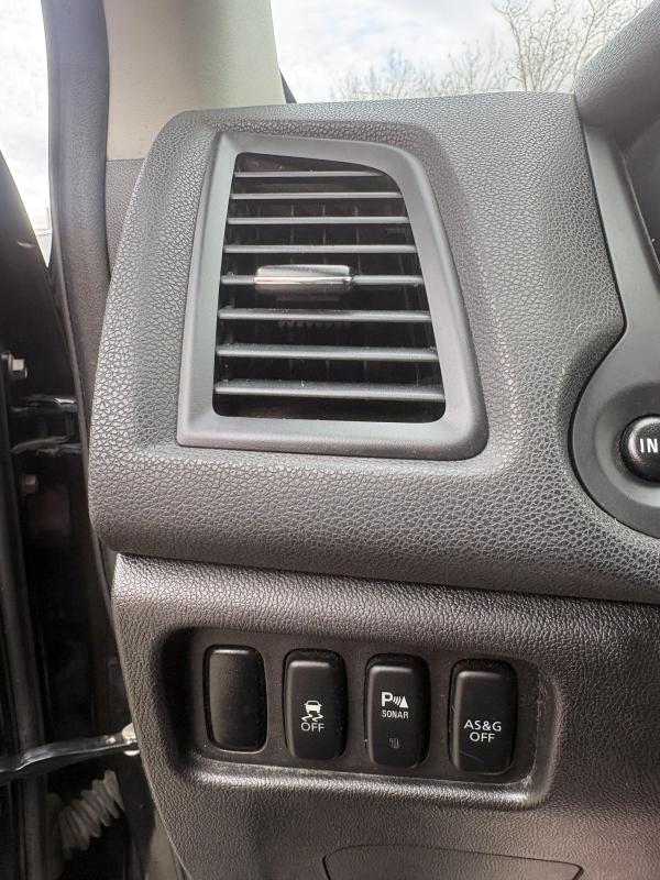 Citroen C4 1.6 HDI 114CV BVM6 4X4