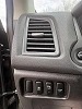 Citroen C4 1.6 HDI 114CV BVM6 4X4 thumbnail