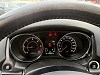 Citroen C4 1.6 HDI 114CV BVM6 4X4 thumbnail