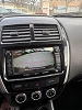 Citroen C4 1.6 HDI 114CV BVM6 4X4 thumbnail