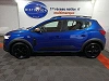 Dacia Sandero Stepway III Extreme+ TCe 110 -24 thumbnail