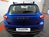 Dacia Sandero Stepway III Extreme+ TCe 110 -24 thumbnail
