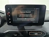 Dacia Sandero Stepway III Extreme+ TCe 110 -24 thumbnail