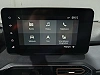 Dacia Sandero Stepway III Extreme+ TCe 110 -24 thumbnail