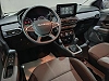 Dacia Sandero Stepway III Extreme+ TCe 110 -24 thumbnail