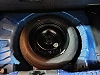 Dacia Sandero Stepway III Extreme+ TCe 110 -24 thumbnail