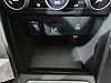 Dacia Sandero Stepway III Extreme+ TCe 110 -24 thumbnail