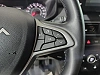 Dacia Sandero Stepway III Extreme+ TCe 110 -24 thumbnail