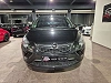 Opel Zafira Zafira 1.8 Family Plus 7 Place thumbnail