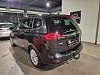 Opel Zafira Zafira 1.8 Family Plus 7 Place thumbnail