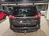 Opel Zafira Zafira 1.8 Family Plus 7 Place thumbnail