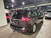 Opel Zafira Zafira 1.8 Family Plus 7 Place thumbnail