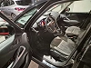 Opel Zafira Zafira 1.8 Family Plus 7 Place thumbnail