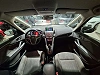 Opel Zafira Zafira 1.8 Family Plus 7 Place thumbnail