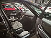 Opel Zafira Zafira 1.8 Family Plus 7 Place thumbnail