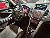 Opel Zafira Zafira 1.8 Family Plus 7 Place thumbnail