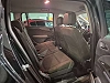 Opel Zafira Zafira 1.8 Family Plus 7 Place thumbnail