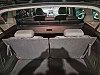 Opel Zafira Zafira 1.8 Family Plus 7 Place thumbnail