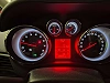 Opel Zafira Zafira 1.8 Family Plus 7 Place thumbnail