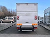 Opel Movano 2.3 BiTurbo L3H3  Citybox 20M3 GPS ELEVATEUR TVAC thumbnail