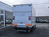Opel Movano 2.3 BiTurbo L3H3  Citybox 20M3 GPS ELEVATEUR TVAC thumbnail